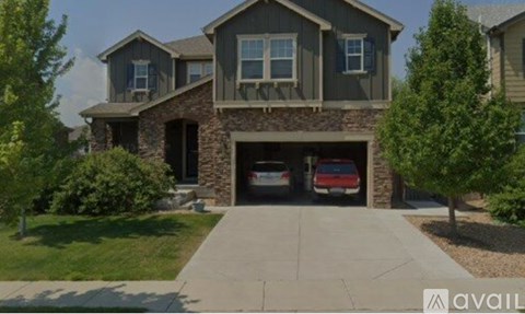 3135 Hawthorne Lane 3 Beds Apartment for Rent