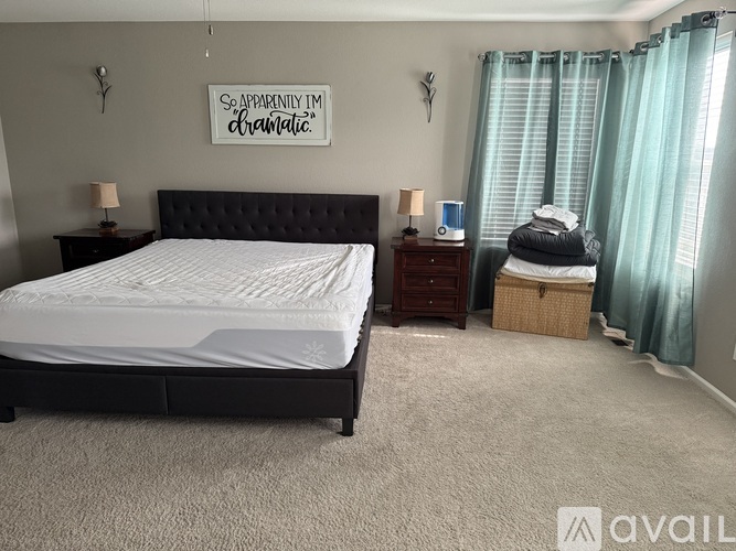 3135 Hawthorne Lane 3 Beds Single Family Home for Rent - Photo gallery 4