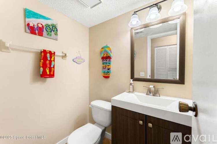 1517 Manor Drive Northeast 3 Beds Single Family Home for Rent - Photo gallery 5