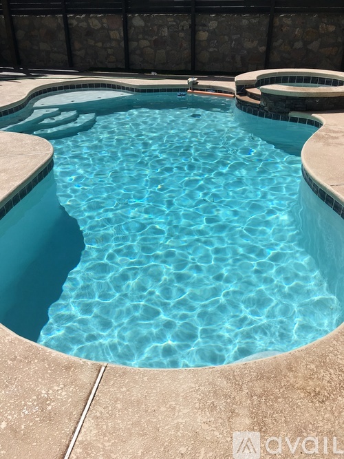 14920 Long Shadow Avenue 4 Beds Single Family Home for Rent - Photo gallery 2