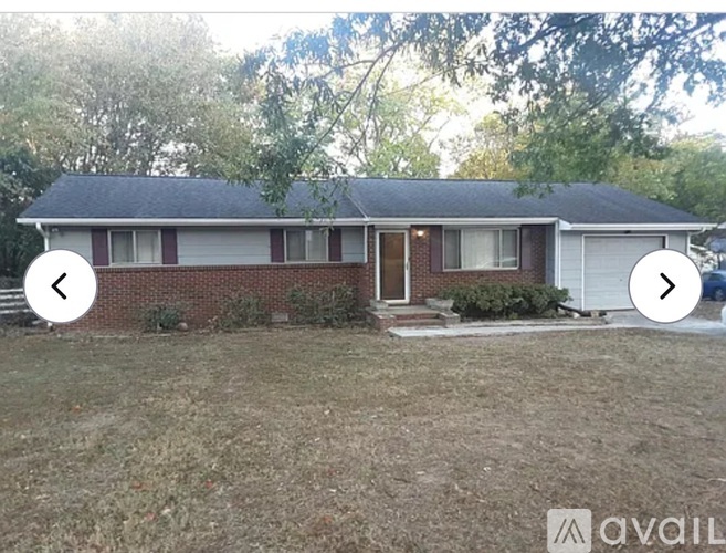 3005 Country Lane 3 Beds Single Family Home for Rent - Photo gallery 1