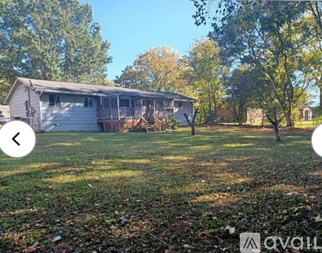 3005 Country Lane 3 Beds Single Family Home for Rent - Photo gallery 2