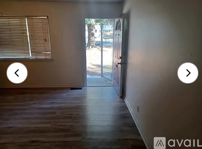 3005 Country Lane 3 Beds Single Family Home for Rent - Photo gallery 3