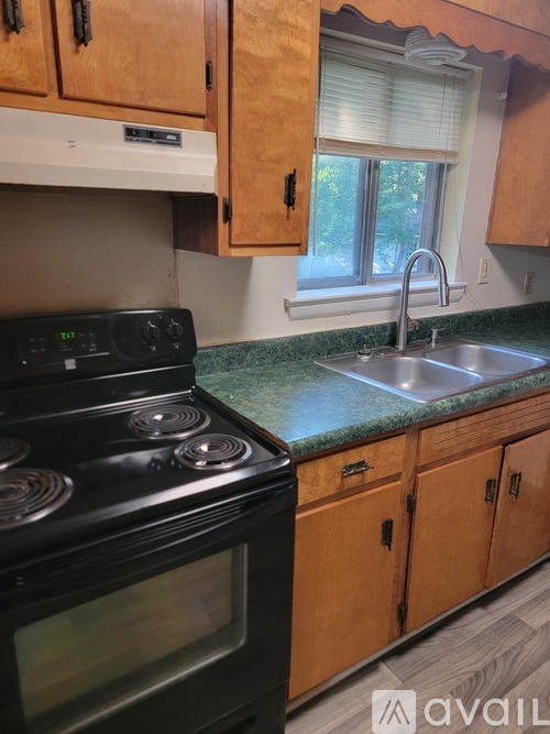 3005 Country Lane 3 Beds Single Family Home for Rent - Photo gallery 4