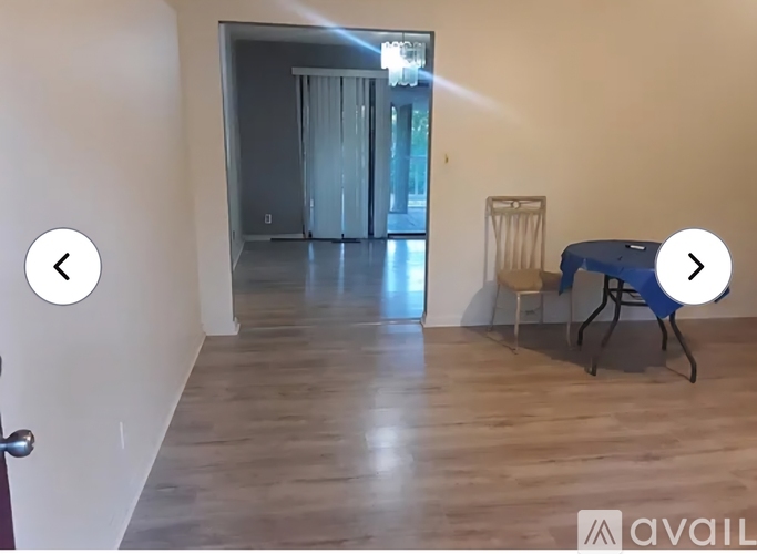 3005 Country Lane 3 Beds Single Family Home for Rent - Photo gallery 5