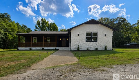 290 New Hope Road 4 Beds Apartment for Rent
