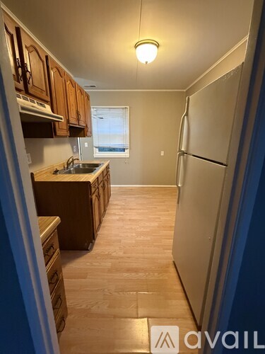 108 Holly Ln 3 Beds Single Family Home for Rent - Photo gallery 4