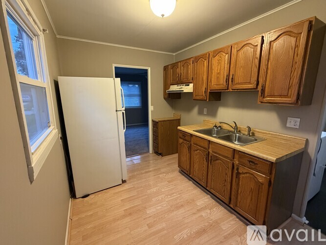108 Holly Ln 3 Beds Single Family Home for Rent - Photo gallery 5