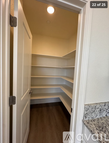 6792 Pilot Peak Court 3 Beds Single Family Home for Rent - Photo gallery 5