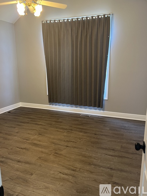 1423 Monterey Hill Dr 4 Beds Single Family Home for Rent - Photo gallery 1