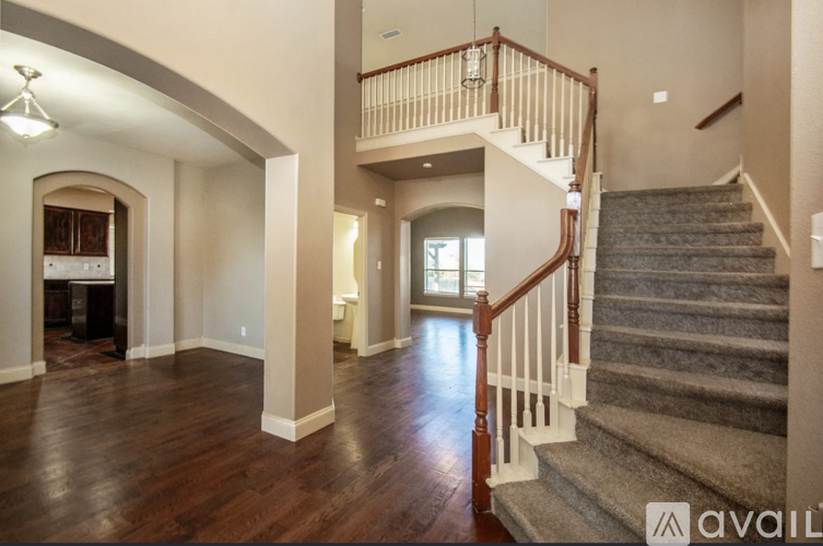 903 Fieldstone Dr 4 Beds Apartment for Rent - Photo gallery 2