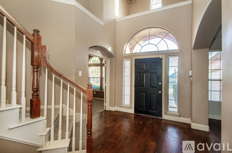 903 Fieldstone Dr 4 Beds Apartment for Rent - Photo gallery 3