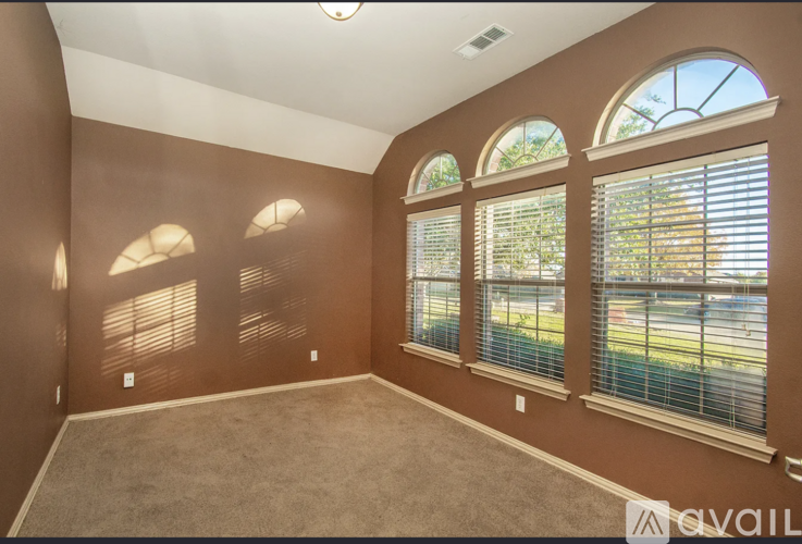 903 Fieldstone Dr 4 Beds Apartment for Rent - Photo gallery 4