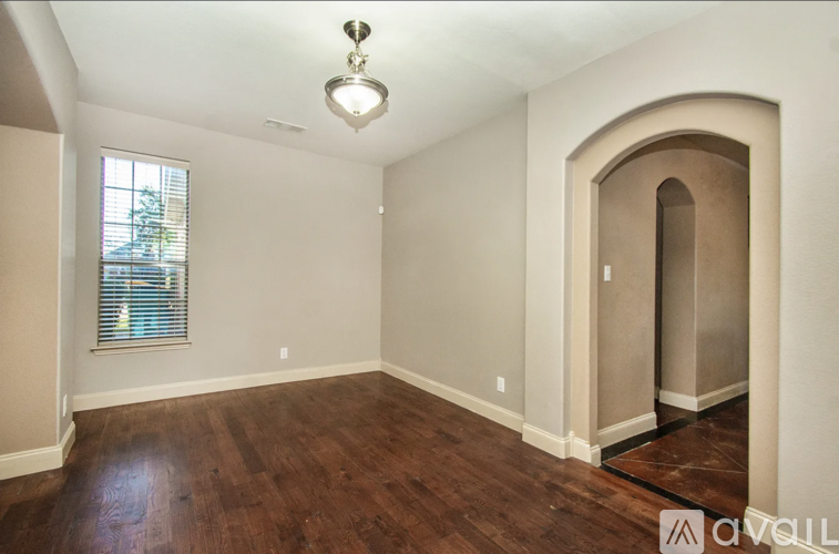 903 Fieldstone Dr 4 Beds Apartment for Rent - Photo gallery 5