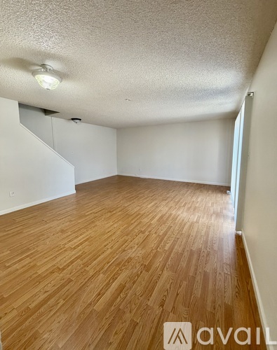 8019 Wolff St 3 Beds Townhouse for Rent - Photo gallery 1