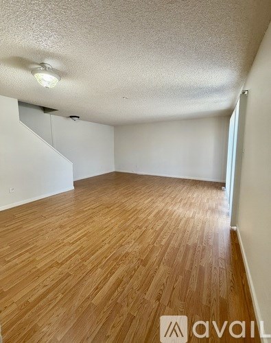8019 Wolff St 3 Beds Apartment for Rent