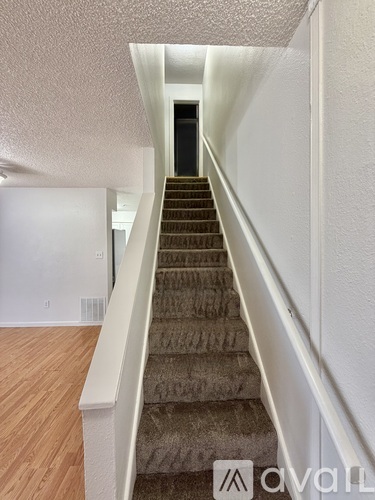 8019 Wolff St 3 Beds Townhouse for Rent - Photo gallery 4