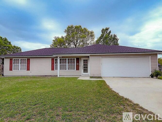 31 Stevens Dr 3 Beds Single Family Home for Rent - Photo gallery 1