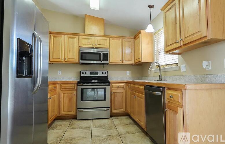 31 Stevens Dr 3 Beds Single Family Home for Rent - Photo gallery 2