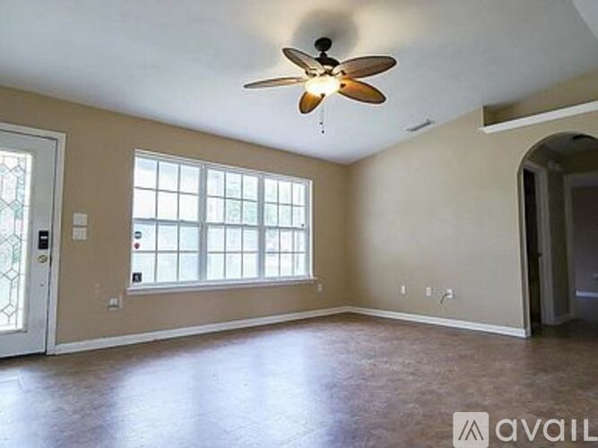 31 Stevens Dr 3 Beds Single Family Home for Rent - Photo gallery 3