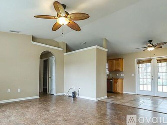 31 Stevens Dr 3 Beds Single Family Home for Rent - Photo gallery 4