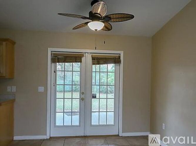 31 Stevens Dr 3 Beds Single Family Home for Rent - Photo gallery 5