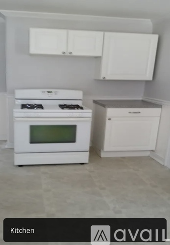 177 Greenville Avenue 2 Beds Apartment for Rent - Photo gallery 1