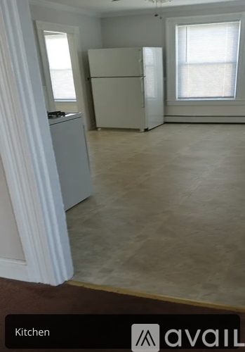 177 Greenville Avenue 2 Beds Apartment for Rent - Photo gallery 2