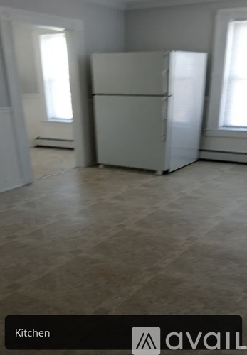 177 Greenville Avenue 2 Beds Apartment for Rent - Photo gallery 3
