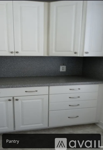 177 Greenville Avenue 2 Beds Apartment for Rent - Photo gallery 4