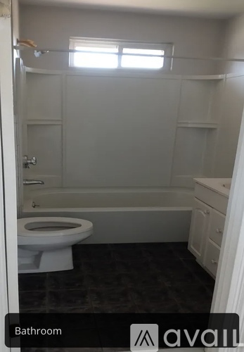177 Greenville Avenue 2 Beds Apartment for Rent - Photo gallery 5