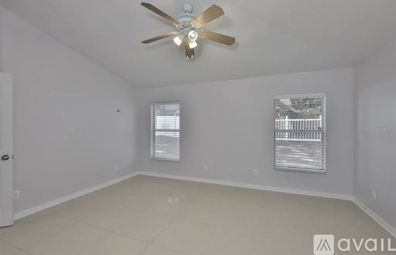 11345 Coconut Island Drive 4 Beds Single Family Home for Rent - Photo gallery 2