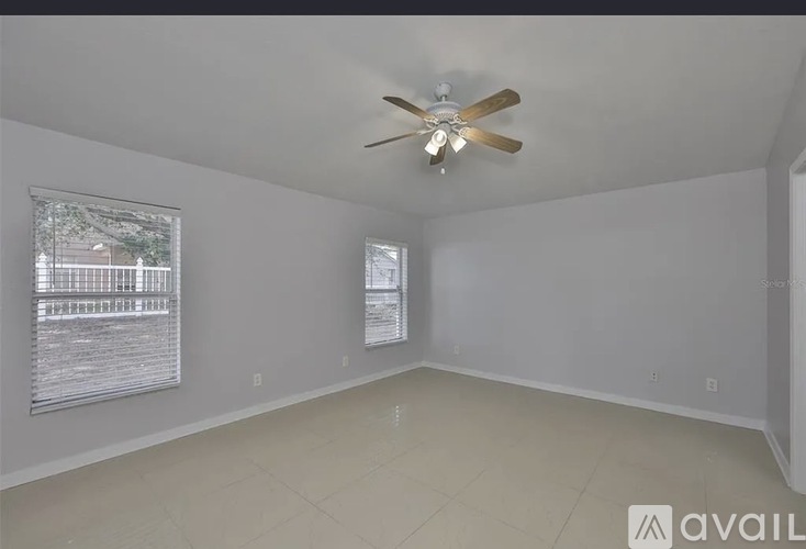 11345 Coconut Island Drive 4 Beds Single Family Home for Rent - Photo gallery 3