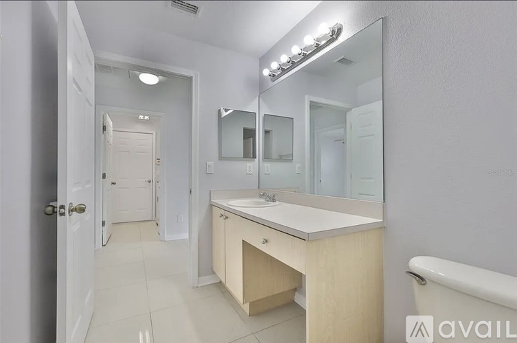 11345 Coconut Island Drive 4 Beds Single Family Home for Rent - Photo gallery 4