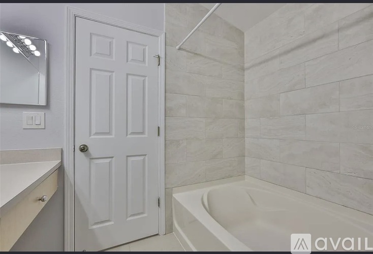 11345 Coconut Island Drive 4 Beds Single Family Home for Rent - Photo gallery 5