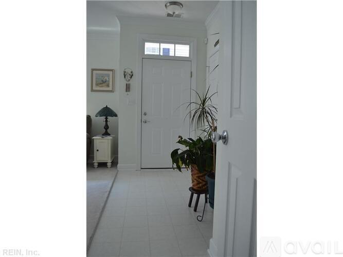 1123 Americus Avenue 3 Beds Townhouse for Rent - Photo gallery 2