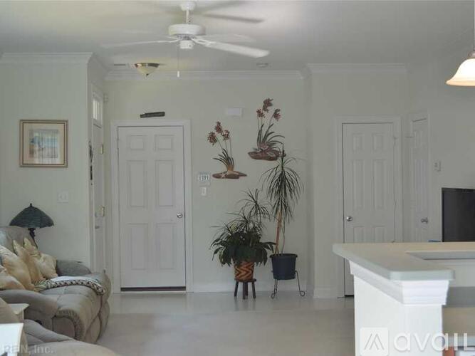 1123 Americus Avenue 3 Beds Townhouse for Rent - Photo gallery 3