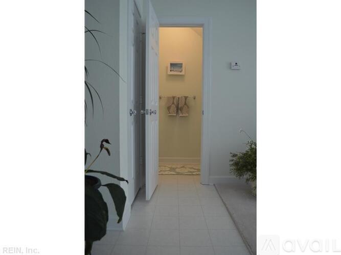 1123 Americus Avenue 3 Beds Townhouse for Rent - Photo gallery 4