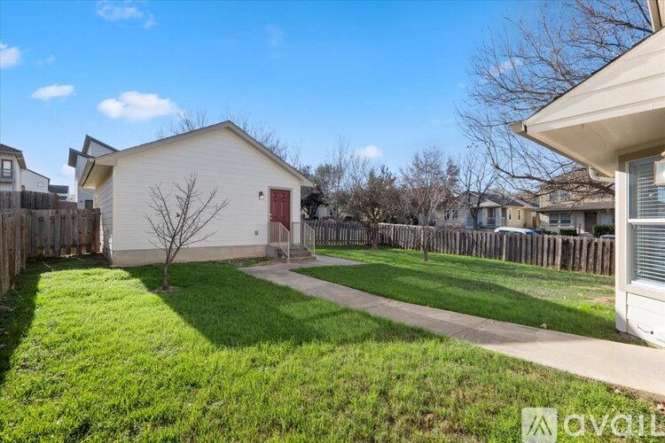6001 Perlita Dr 3 Beds Single Family Home for Rent - Photo gallery 1