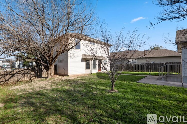 6001 Perlita Dr 3 Beds Single Family Home for Rent - Photo gallery 2