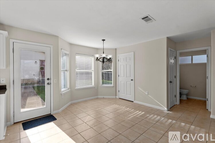 6001 Perlita Dr 3 Beds Single Family Home for Rent - Photo gallery 3