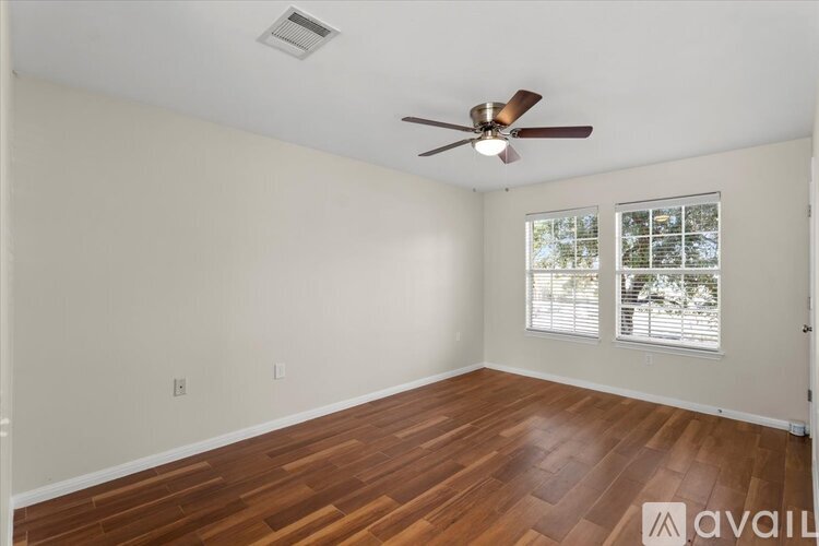 6001 Perlita Dr 3 Beds Single Family Home for Rent - Photo gallery 4