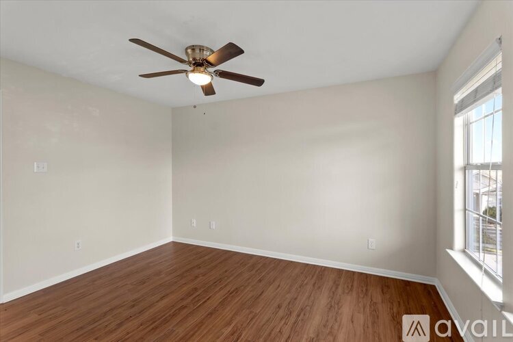 6001 Perlita Dr 3 Beds Single Family Home for Rent - Photo gallery 5