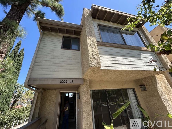 10051 Topanga Canyon Blvd 2 Beds Condo for Rent - Photo gallery 1