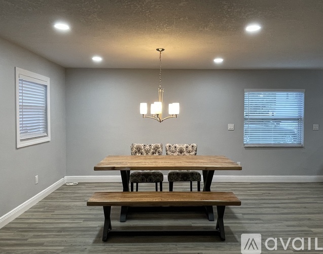 310 E Gladys St 3 Beds Single Family Home for Rent - Photo gallery 3