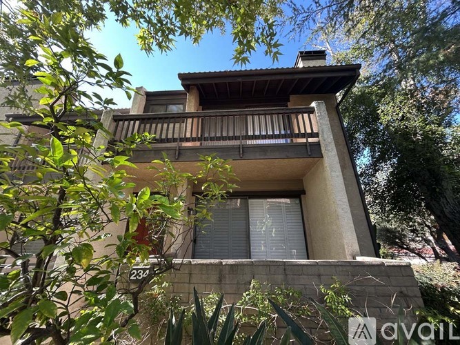 21820 Marylee St 4 Beds Condo for Rent - Photo gallery 1