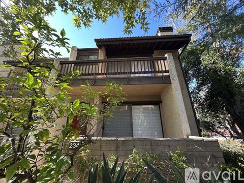 21820 Marylee St 4 Beds Apartment for Rent