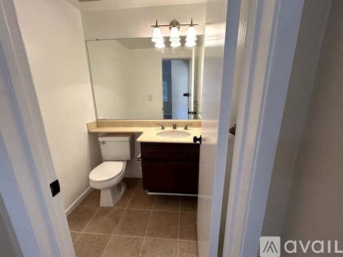 21820 Marylee St 4 Beds Condo for Rent - Photo gallery 4