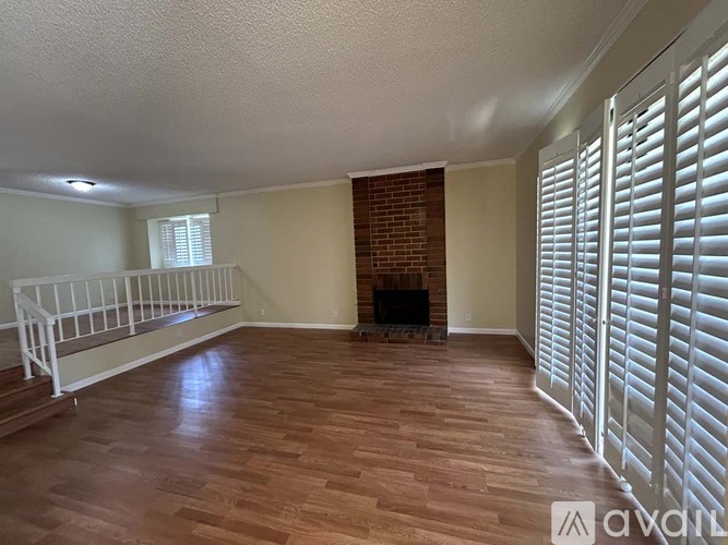 21820 Marylee St 4 Beds Condo for Rent - Photo gallery 5