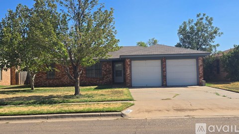 6001 13Th Street 3 Beds Apartment for Rent
